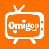 Omigoo